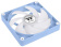 Вентилятор Thermaltake CT140 Sync Hydrangea ARGB голубой 4-pin 30.5dB Ret (CL-F203-PL14BU-A) от магазина РЭССИ