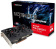 Видеокарта Biostar PCI-E 4.0 VA76S6RM81 RX7600 OC AMD Radeon RX 7600 8Gb 128bit GDDR6 2318/18000 HDMIx1 DPx3 HDCP Ret от магазина РЭССИ