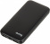 Мобильный аккумулятор Buro BP10E 10000mAh 2.1A 2xUSB черный (BP10E10PBK) от магазина РЭССИ