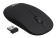 Клавиатура + мышь Acer OKR030 клав:черный мышь:черный USB беспроводная slim (ZL.KBDEE.005) от магазина РЭССИ