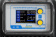 Картинка Сварочный полуавтомат ТСС EVO MTM-200 PULSE инвертор MMA/TIG/MIG 5.04кВт от магазина РЭССИ Сварочный полуавтомат ТСС EVO MTM-200 PULSE инвертор MMA/TIG/MIG 5.04кВт от магазина РЭССИ