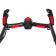 Картинка Аккумуляторная бесщеточная газонокосилка REDVERG RD-LM36-400BL/U 6672868 от магазина РЭССИ Аккумуляторная бесщеточная газонокосилка REDVERG RD-LM36-400BL/U 6672868 от магазина РЭССИ
