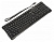 Клавиатура A4Tech KR-750 черный USB от магазина РЭССИ