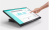 Монитор Philips 21.5" B Line 222B1TC черный IPS LED 16:9 HDMI M/M матовая HAS 250cd 178гр/178гр 1920x1080 75Hz VGA DP FHD USB Touch 6.13кг от магазина РЭССИ