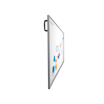 Интерактивная панель NexTouch NextPanel 75 IFPKV5INT75 75" Android IR 4K (3840x2160) от магазина РЭССИ
