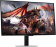 Монитор Samsung 32" Odyssey OLED G8 LS32DG800SIXCI серебристый OLED LED 16:9 HDMI M/M TV матовая HAS Piv 250cd 178гр/178гр 3840x2160 240Hz FreeSync Premium Pro DP 4K USB 8.4кг от магазина РЭССИ