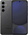 Смартфон Samsung SM-S721B Galaxy S24 FE 128Gb 8Gb графит моноблок 3G 4G 2Sim 6.7" 1080x2340 Android 14 50Mpix 802.11 a/b/g/n/ac/ax NFC GPS GSM900/1800 GSM1900 TouchSc Protect от магазина РЭССИ