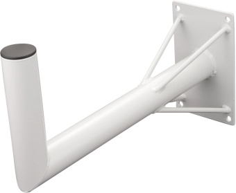 Комплект спутникового интернета Триколор Gemini-i черный от магазина РЭССИ