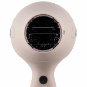 Фен Polaris PHD 2600ACi Salon Hair 2600Вт серый от магазина РЭССИ
