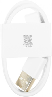 Фитнес-трекер Xiaomi Smart Band 8 M2239B1 AMOLED корп.:черный рем.:черный (BHR7165GL) от магазина РЭССИ