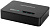 Репитер Grandstream DP760 от магазина РЭССИ