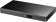 Коммутатор Cudy GS2018PS2-200W (L2) 16x1Гбит/с 2SFP 16PoE+ 200W управляемый от магазина РЭССИ