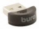 Адаптер USB Buro BU-BT21A Bluetooth 2.1+EDR class 2 10м черный от магазина РЭССИ