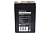 Аккумулятор GoPower LA-645 (6V, 4/5Ah) от магазина РЭССИ