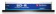 Картинка Диск BD-R Verbatim 25Gb 6x Cake Box (10шт) Printable (43804) от магазина РЭССИ Диск BD-R Verbatim 25Gb 6x Cake Box (10шт) Printable (43804) от магазина РЭССИ