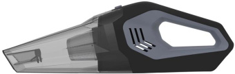 Пылесос Автомобильный Ritmix CVC-009 черный 80Вт от магазина РЭССИ