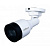 Камера видеонаблюдения IP Dahua DH-IPC-HFW1239S1P-LED-0280B-S6 2.8-2.8мм цв. от магазина РЭССИ