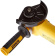 Картинка Углошлифовальная машина DeWalt DWE4217-QS 1200Вт 11000об/мин рез.шпин.:M14 d=125мм от магазина РЭССИ Углошлифовальная машина DeWalt DWE4217-QS 1200Вт 11000об/мин рез.шпин.:M14 d=125мм от магазина РЭССИ