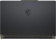 Ноутбук MSI Cyborg 15 A13VF-1615XRU Core i7 13620H 32Gb SSD512Gb NVIDIA GeForce RTX4060 8Gb 15.6" IPS FHD (1920x1080) Free DOS black WiFi BT Cam (9S7-15K111-1615) от магазина РЭССИ