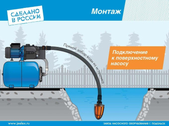 Очиститель от накипи для кофемашин Topperr 3006 250мл от магазина РЭССИ