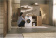 Картинка Стиральная машина Miele WCA030 WCS Active класс: A загр.фронтальная макс.:7кг белый от магазина РЭССИ Стиральная машина Miele WCA030 WCS Active класс: A загр.фронтальная макс.:7кг белый от магазина РЭССИ