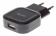 Картинка Сетевое зар./устр. Buro TJ-277B 12W 2.4A USB универсальное черный от магазина РЭССИ Сетевое зар./устр. Buro TJ-277B 12W 2.4A USB универсальное черный от магазина РЭССИ