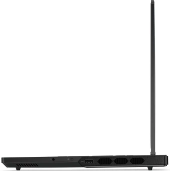 Ноутбук Lenovo Legion 7 Pro 16IRX8 Core i9 13900HX 32Gb SSD1Tb NVIDIA GeForce RTX4070 8Gb 16" IPS WQXGA (2560x1600) noOS grey WiFi BT Cam (82WR000VRK) от магазина РЭССИ