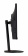 Монитор Acer 28" Nitro XV280Kbmiiprx черный IPS LED 16:9 HDMI M/M матовая HAS Pivot 1000:1 300cd 178гр/178гр 3840x2160 DisplayPort Ultra HD 7.25кг от магазина РЭССИ