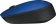 Мышь Logitech M171 синий/черный оптическая (1000dpi) беспроводная USB для ноутбука (2but) от магазина РЭССИ