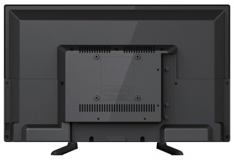 Телевизор LED Erisson 24" 24LM8000CT2 черный HD 60Hz DVB-T DVB-T2 DVB-C USB (RUS) от магазина РЭССИ