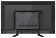 Телевизор LED Erisson 24" 24LM8000CT2 черный HD 60Hz DVB-T DVB-T2 DVB-C USB (RUS) от магазина РЭССИ
