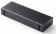 Колонка порт. Edifier MP120 серый мет./серый 8W 1.0 BT/3.5Jack 2200mAh от магазина РЭССИ