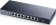 Коммутатор Zyxel NebulaFlex XMG1915-10E-EU0101F (L3) 8x2.5Гбит/с 2SFP+ управляемый от магазина РЭССИ