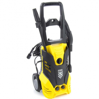 Минимойка Denzel R-135 1800Вт (58233) от магазина РЭССИ