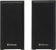 Картинка Колонки Defender SPK 240 2.0 черный 6Вт портативные от магазина РЭССИ Колонки Defender SPK 240 2.0 черный 6Вт портативные от магазина РЭССИ