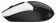 Мышь A4Tech Fstyler FB12 белый/черный оптическая (1200dpi) беспроводная BT/Radio USB (3but) от магазина РЭССИ