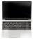 Ноутбук Hiper Expertbook XU156 Core i5 10210U 16Gb SSD512Gb Intel UHD Graphics 15.6" IPS FHD (1920x1080) Windows 10 Home grey BT Cam 5000mAh (SHSKHW8E) от магазина РЭССИ