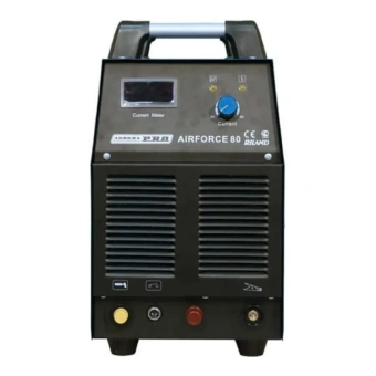 Инвертор плазменной резки Aurora PRO AIRFORCE 80 IGBT 10060 от магазина РЭССИ