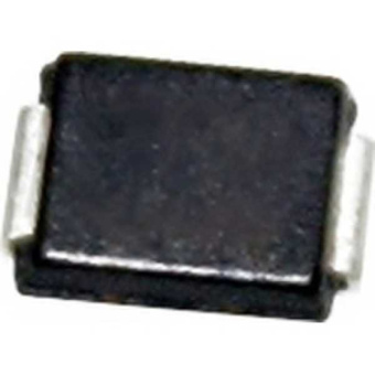 SM6T15A от магазина РЭССИ