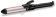 Картинка Щипцы Babyliss C332E 65Вт макс.темп.:180С покрытие:керамическое черный от магазина РЭССИ Щипцы Babyliss C332E 65Вт макс.темп.:180С покрытие:керамическое черный от магазина РЭССИ