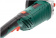 Картинка Углошлифовальная машина Hammer USM2400D 2400Вт 6500об/мин рез.шпин.:M14 d=230мм от магазина РЭССИ Углошлифовальная машина Hammer USM2400D 2400Вт 6500об/мин рез.шпин.:M14 d=230мм от магазина РЭССИ