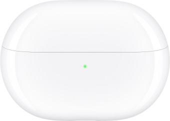 Гарнитура внутриканальные Huawei FreeBuds Pro 3 Piano-T100 белый беспроводные bluetooth в ушной раковине (55037053) от магазина РЭССИ