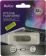 Картинка Флеш Диск Netac 32Gb U785C NT03U785C-032G-30PN USB3.0 серый от магазина РЭССИ Флеш Диск Netac 32Gb U785C NT03U785C-032G-30PN USB3.0 серый от магазина РЭССИ