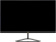 Картинка Монитор ViewSonic 27" VX2758A-2K-PRO черный IPS LED 16:9 HDMI M/M матовая 1000:1 250cd 170гр/160гр 2560x1440 185Hz FreeSync DP Quad HD 2K (1440p) 4.9кг от магазина РЭССИ Монитор ViewSonic 27" VX2758A-2K-PRO черный IPS LED 16:9 HDMI M/M матовая 1000:1 250cd 170гр/160гр 2560x1440 185Hz FreeSync DP Quad HD 2K (1440p) 4.9кг от магазина РЭССИ