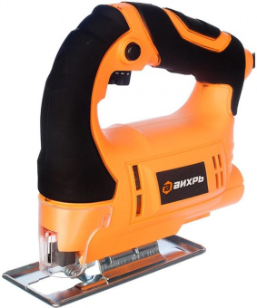 Лобзик Вихрь ЛЭ-55Б 500Вт 3000ходов/мин от электросети от магазина РЭССИ