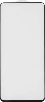 Защитное стекло для экрана BoraSCO прозрачный для Tecno Camon 30 Pro 2.5D антиблик. 1шт. (73272) от магазина РЭССИ