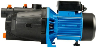 Очиститель от накипи для кофемашин Topperr 3006 250мл от магазина РЭССИ