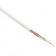 Кабель антенный Hama H-11904 Coax (m)/Coax (f) 1.5м. белый (00011904) от магазина РЭССИ