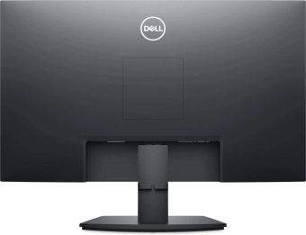 Монитор Dell 27" SE2725H черный VA LED 16:9 HDMI матовая 3000:1 300cd 178гр/178гр 1920x1080 75Hz VGA FHD 4.59кг от магазина РЭССИ