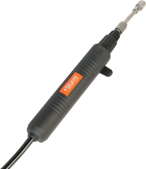 Опрыскиватель Sturm! GS8205 аккум. наплеч. 4л голубой от магазина РЭССИ